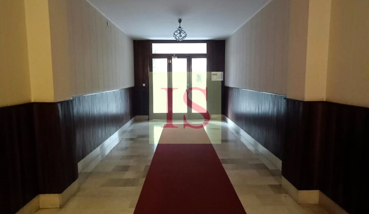 Sanremo-quadrilocale-in-vendita-zona-Casino (20)