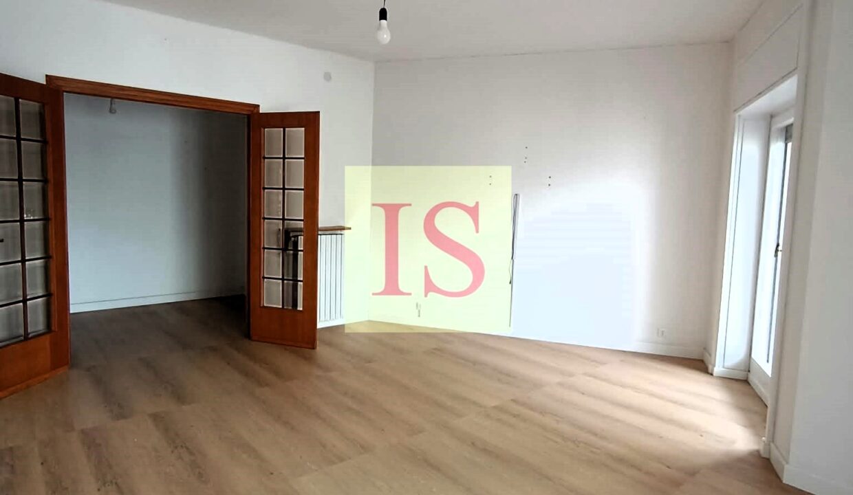 Sanremo-quadrilocale-in-vendita-zona-Casino (21)