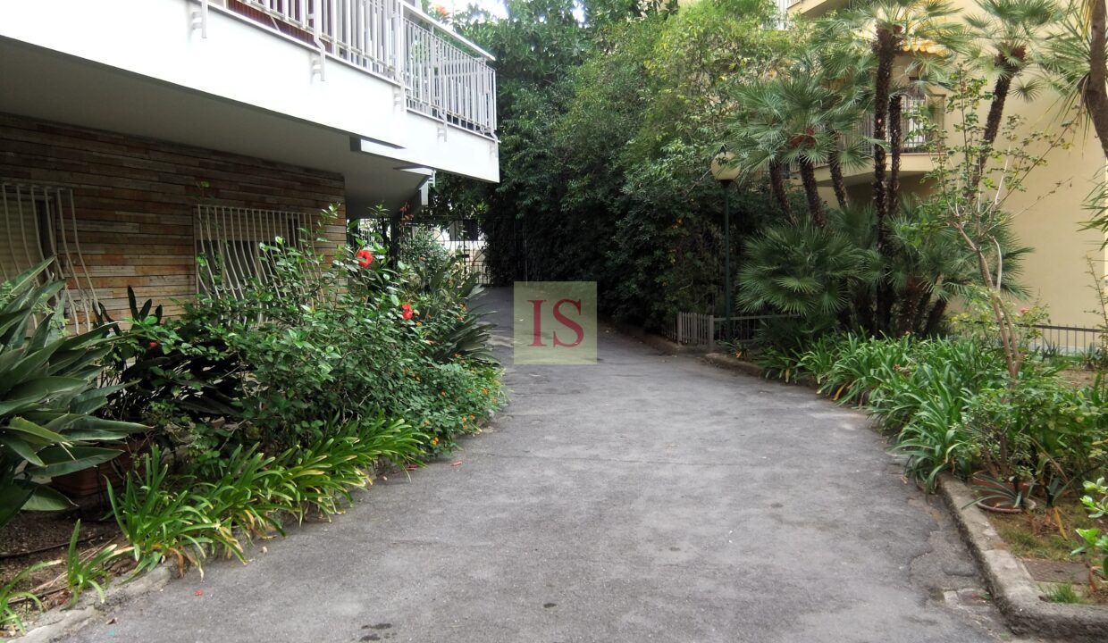 Sanremo-quadrilocale-in-vendita-zona-Casino (22)