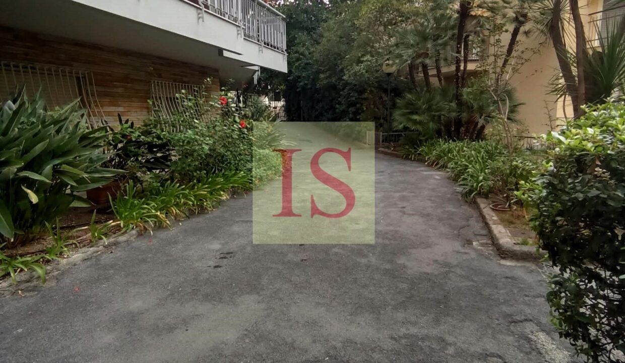 Sanremo-quadrilocale-in-vendita-zona-Casino (23)