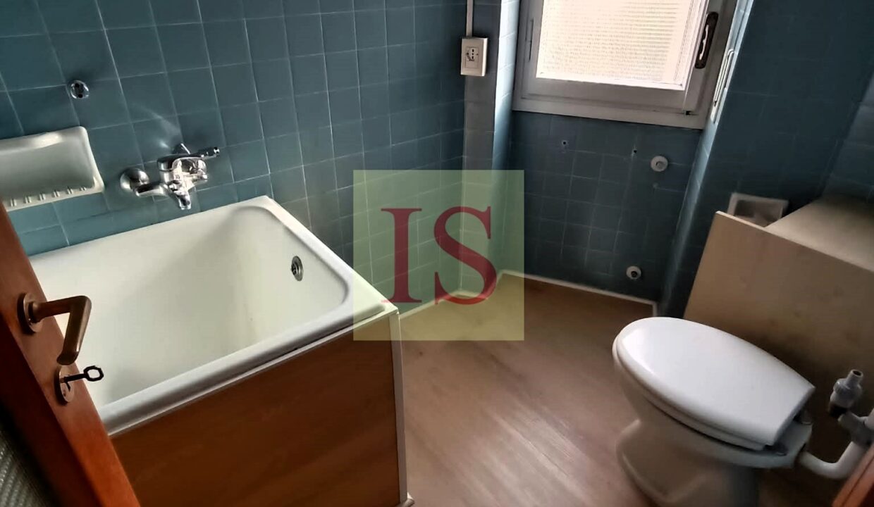 Sanremo-quadrilocale-in-vendita-zona-Casino (3)