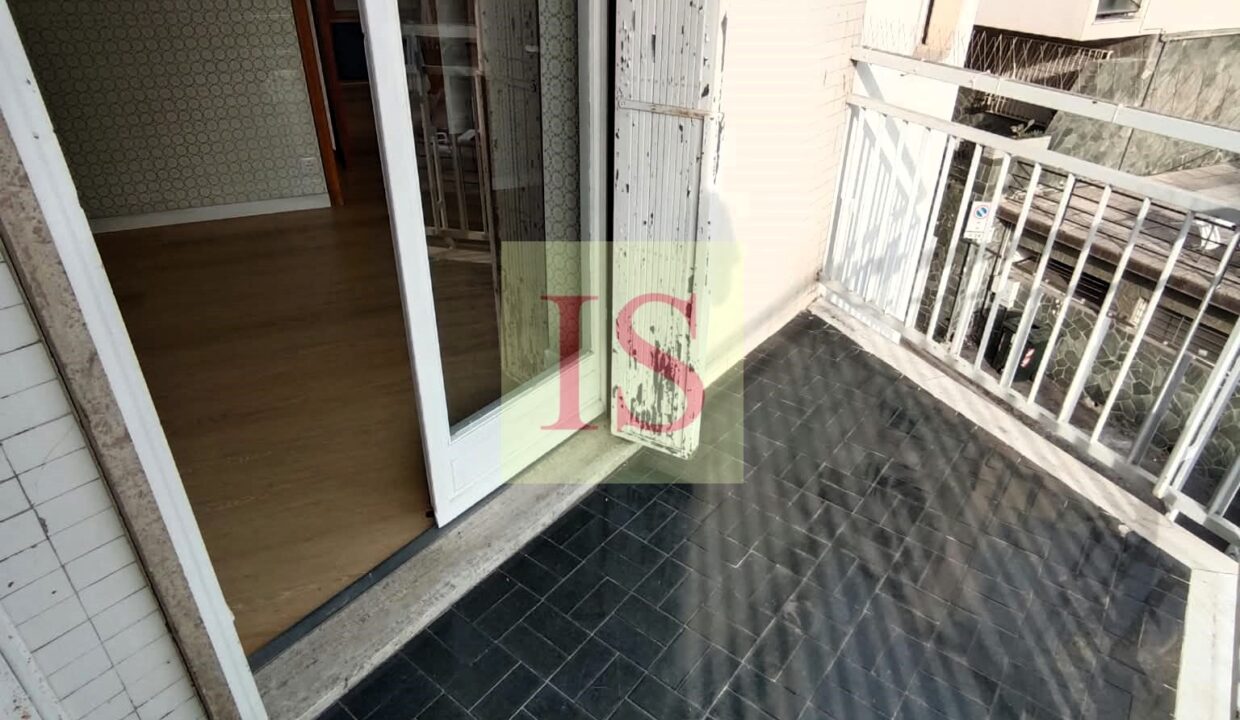 Sanremo-quadrilocale-in-vendita-zona-Casino (4)