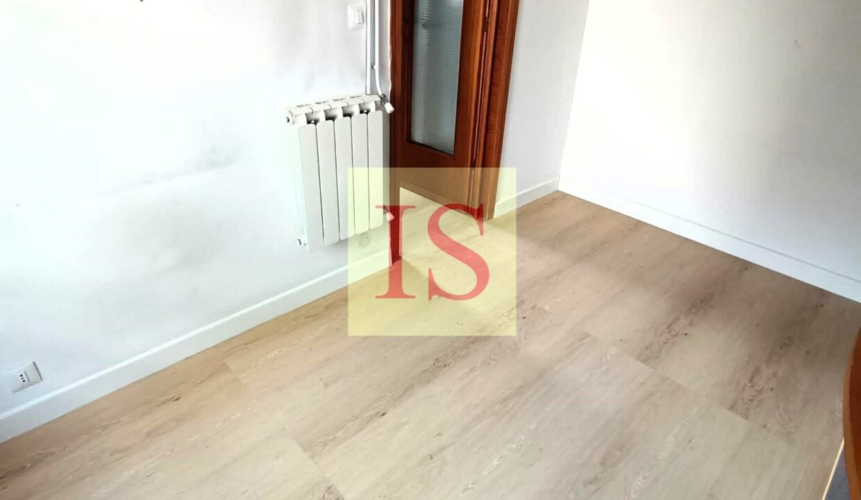 Sanremo-quadrilocale-in-vendita-zona-Casino (6)