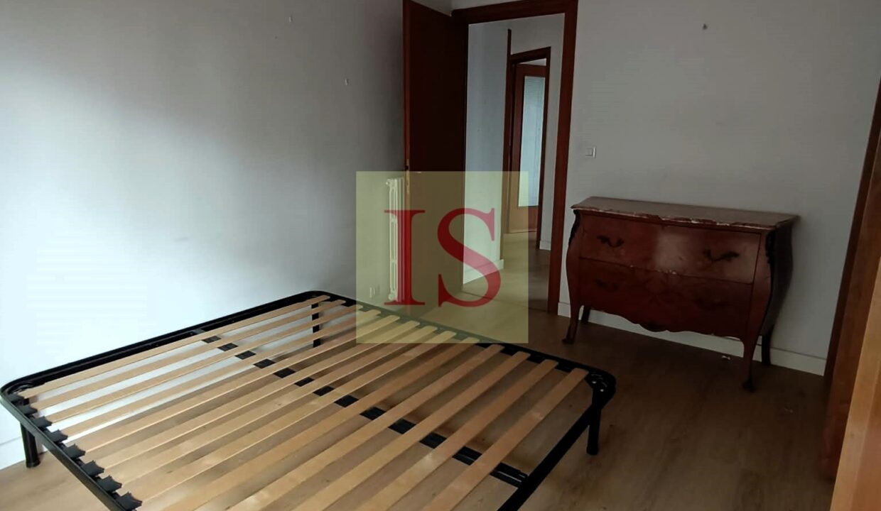 Sanremo-quadrilocale-in-vendita-zona-Casino (8)