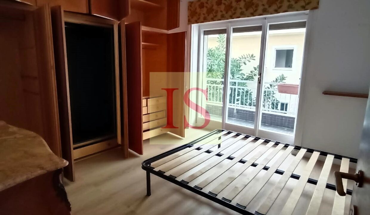 Sanremo-quadrilocale-in-vendita-zona-Casino (9)