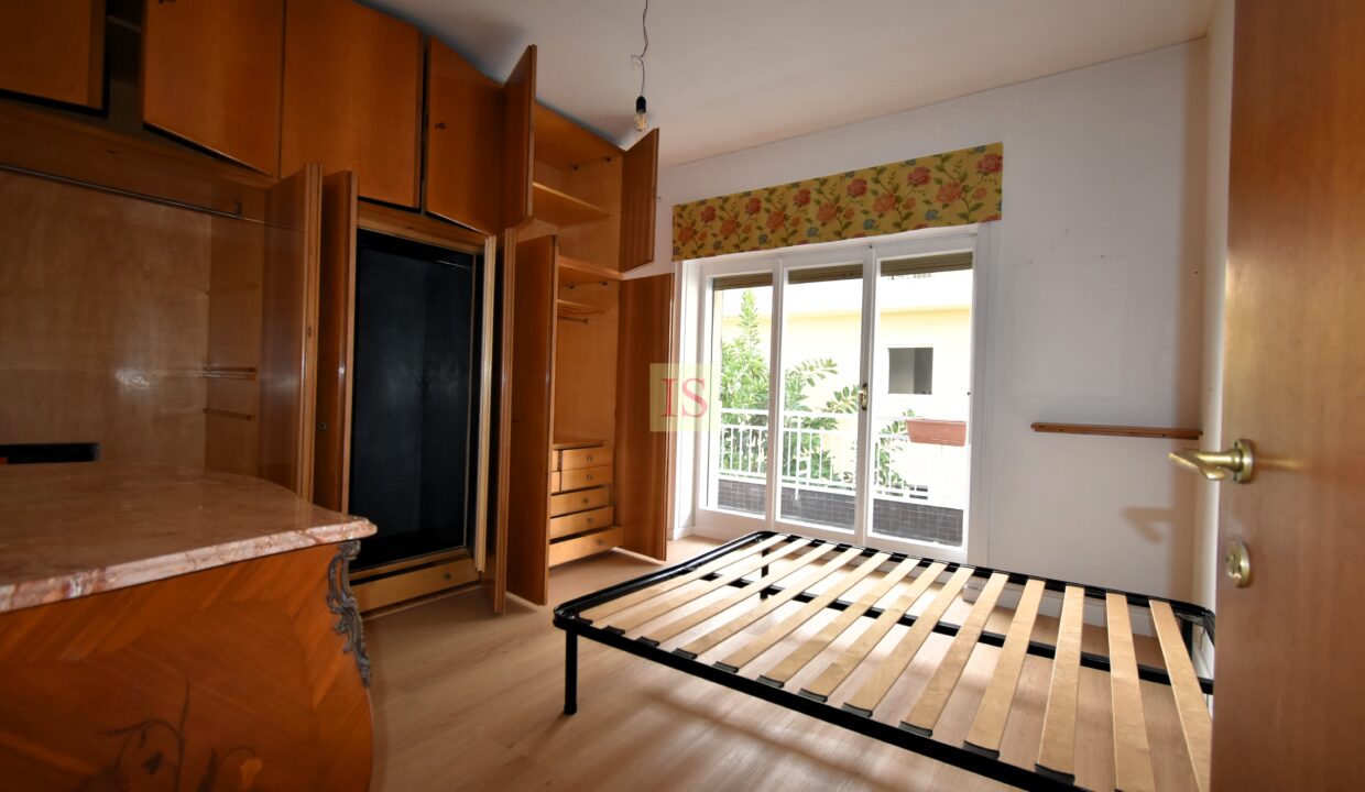 Sanremo-quadrilocale-in-vendita-zona-Casino (9)